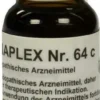 Regenaplex 64c