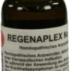 Regenaplex 73 C Tropfen