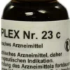 Regenaplex 23 C Tropfen