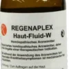 Regenaplex 100 ml Haut Fluid W