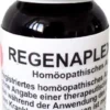 Regenaplex 33-5 Tropfen