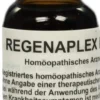Regenaplex 17 Tropfen