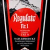 Regulato Nr. 1 Abführender Kräutertee N 30 G