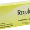 Reguloflor Probiotikum 12 Tabletten