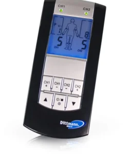 Reizstromgerät Tens 240