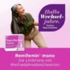 Remifemin Mono 90 Tabletten