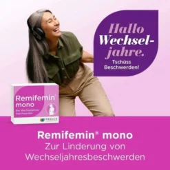 Remifemin Mono 90 Tabletten