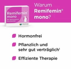 Remifemin Mono 90 Tabletten