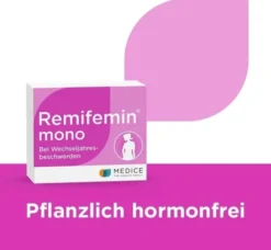 Remifemin Mono 90 Tabletten