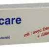 Renacare Hautpflegecreme 100ml