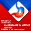 Rennie Pfefferminz 96 Kautabletten