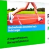 Reparil Dragees Madaus 20 Magensaftresistente Tabletten