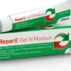 Reparil-Gel N Madaus 100 g Gel