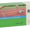 Reparil N 40 G Gel