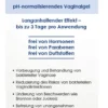 Replens Ph Vaginalgel 9 Applikatoren