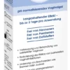 Replens Ph Vaginalgel 4 Applikatoren