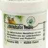 Resana Labkrautsalbe 100ml Aus der Laubkrautpflanze