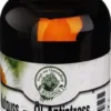 Resana Sauna Aufguss-Öl Antistress 50ml