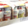 Resource Energy Mischkarton 6 X 200 ml Flüssigkeit