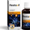 Restaxil flüssig 50 ml