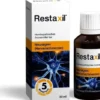 Restaxil flüssig 30 ml