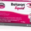 Retaron Liquid Trinkampullen