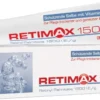 Retimax 1500 Salbe 30 G