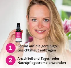 Retinol Serum 30 ml