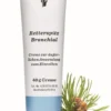 Retterspitz 40 g Bronchial Creme