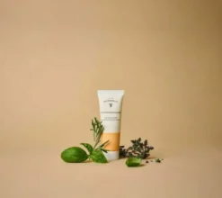 Retterspitz Hautberuhigungsgel 40 ml