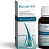 Revitensin Tropfen zum Einnehmen 30 ml