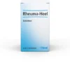 Rheuma Heel 50 Tabletten