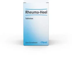 Rheuma Heel 50 Tabletten