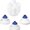 Rhino Clear Sprint Vernebler-Set