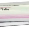 Rhus Tox. Phcp 30 G Salbe