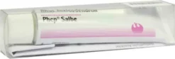 Rhus Tox. Phcp 30 G Salbe