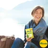Ricola Ohne Zucker Zitronenmelisse Bonbons 75 G
