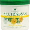 Ringelblumen Herbamedicus 250 ml Balsam