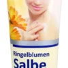 Ringelblumen Salbe Mit Panthenol 150 ml