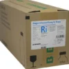 Ringer Lösung B.Braun Glas Infusionslösung 10 X 500 Ml...