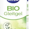 Ritex Bio Gleitgel