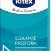 Ritex 47 8 Kondome