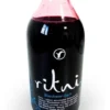 Ritni Blaubeer-Saft