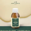 Rizinusöl Raffiniert Lamotte 100 ml