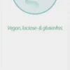 Roleca Laxan Brausetabletten 10 Stück