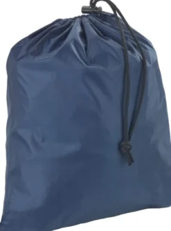 Rollator Regencape 1 Stück