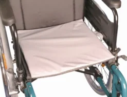 Rollstuhl Sitz Gelkissen