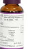 Rosengeranie Bio 30 ml Öl