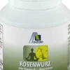 Rosenwurz 200 mg Vegi 120 Kapseln