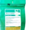 Rosmarinblätter 250 G Tee
